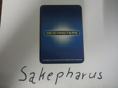 Marvel Dice Masters Rs BA19.12.2015.jpg (635.16 KiB) 5803 mal betrachtet Geknips by Sakepharus