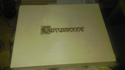 carcassonne 3.jpg