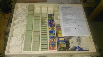 carcassonne 2.jpg