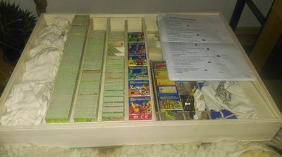 carcassonne 1.jpg