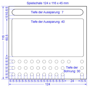 Spielschale.jpg