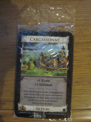 Carcassonne.JPG