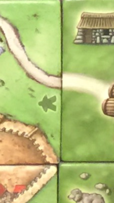 IMG_3983.PNG (3.36 MiB) 3915 mal betrachtet Vergleich