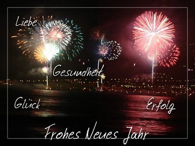 Frohes-Neues-Jahr-1.jpg