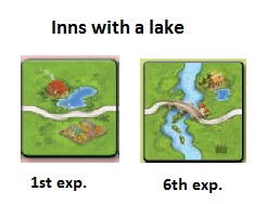 CC II - Inns with lake 1st and 6th expansion.jpg
