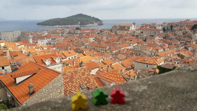 IMG_7112.JPG (143.81 KiB) 5740 mal betrachtet Meeple around the World-1