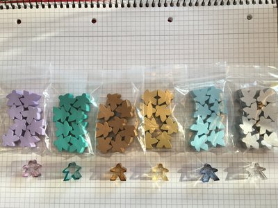 IMG_5459.JPG (2.11 MiB) 13139 mal betrachtet Von vorne