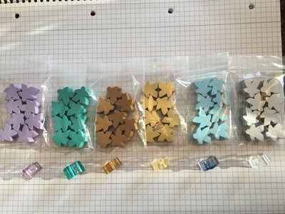 IMG_5461.JPG (2.11 MiB) 10039 mal betrachtet Von oben