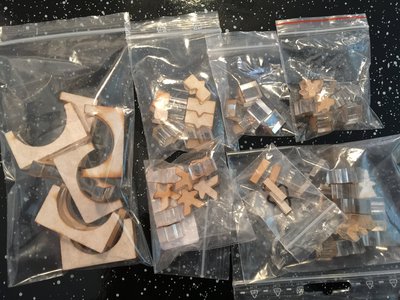 IMG_6191.JPG (2.34 MiB) 13025 mal betrachtet Phantomania