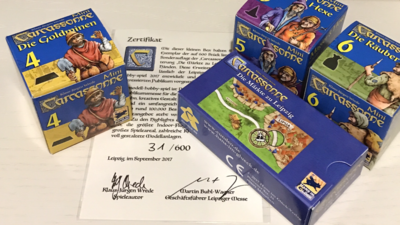 IMG_6342.PNG (5.36 MiB) 11457 mal betrachtet MHS2017Tag1