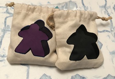 61FBC3B7-0189-4625-8E80-6DA937C2E061.jpeg (731.06 KiB) 5106 mal betrachtet Lila und schwarz