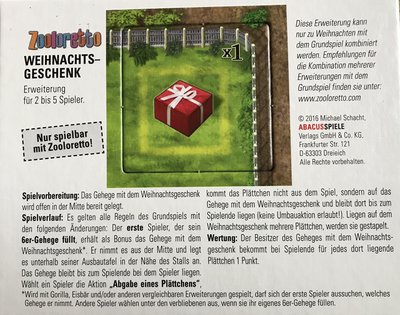 D2AD077A-56F1-46F0-A8E5-70A94E79E58C.jpeg (976.89 KiB) 10092 mal betrachtet Zool.-Weihnachtsgesch.