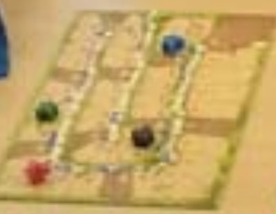 95621751-0479-45E2-98B4-F567FAF96B86.jpeg (538.73 KiB) 5141 mal betrachtet Keine Zählleiste