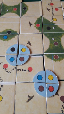 Afrika.jpg (285.53 KiB) 6366 mal betrachtet Afrika.jpg