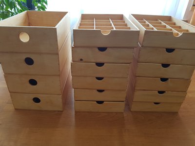 20180225_122601.jpg