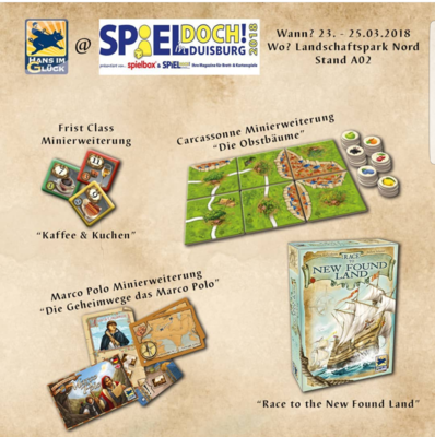 20180317_162302.png (2.39 MiB) 8906 mal betrachtet Die Obstbäume