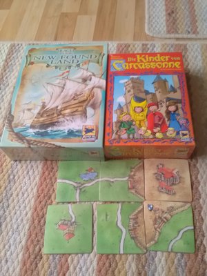 IMG_20180329_100444.jpg (908.96 KiB) 12833 mal betrachtet Dazu kommt noch der Obstgarten, habe ich schon eingerâumt