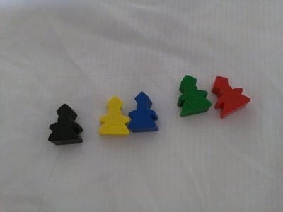 IMG_20180520_205057.jpg (1.15 MiB) 11986 mal betrachtet Danke dir dafür!