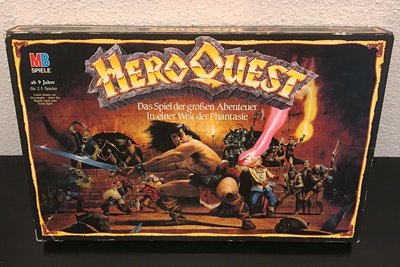 heroquest.jpg