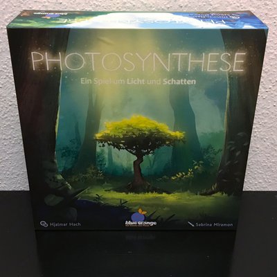 photosynthese.jpg