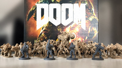 doom-bg-01.jpg