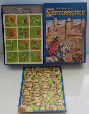 Alte Edition 2000 NL-Original (2).jpg (1.51 MiB) 15014 mal betrachtet Original Edition 2000