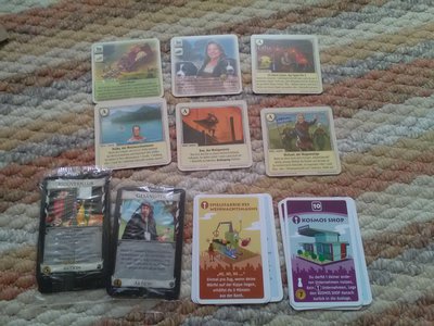 IMG_20180623_115508.jpg (1.67 MiB) 14724 mal betrachtet Da fehlen mir bei den Dominion Promos nur noch Carcassonne und Schwarzmarkt, wenn einer von euch weiß wo ich die beiden finden kann bescheid sagen.