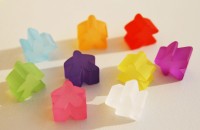 9-matt-transparente-Meeple_200x200.jpg