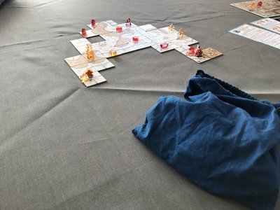 E6B35DEE-DB57-4AFA-B3A6-DF01DD7588CB.jpeg (4.84 MiB) 8387 mal betrachtet Schnee im Sommer