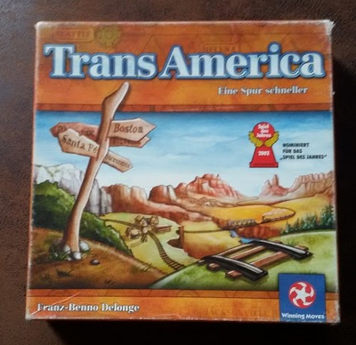 Trans America.png (512.36 KiB) 8456 mal betrachtet Gebrauch, aber noch spielbar...