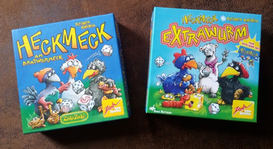 Heck Meck.png (712.33 KiB) 11443 mal betrachtet Beides nagelneu, danke Annett