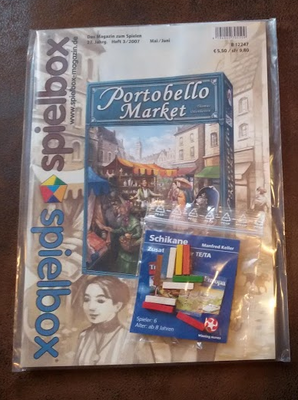spielbox 3-07 inkl Trans America Erweiterung.png (464.56 KiB) 14708 mal betrachtet Suchet, so werdet ihr finden...