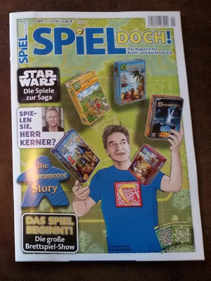 spieldoch inkl Labyrinthe.png (428.19 KiB) 14708 mal betrachtet Hab ich zwar schon, aber warum nicht?