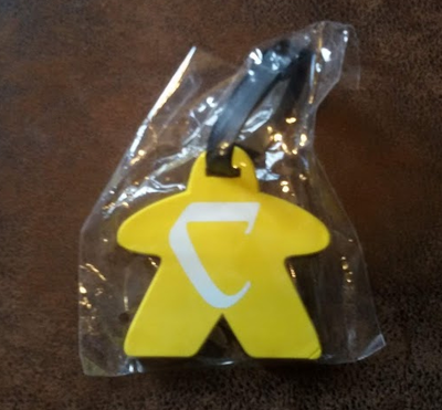 Kofferanhänger.png (406.41 KiB) 7068 mal betrachtet Fürs nächste Carcassonne-Fantreffen