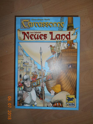 neues_land.JPG