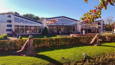 csm_Butjenter_Kuestenmarkt_Souvenir_Butjadingen_Tossens_Aussen_a6bb7bdb71.jpg (218.5 KiB) 7459 mal betrachtet Butjenter Küstenmarkt