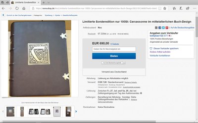 buch_ebay.jpg