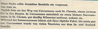 heft_2.jpg