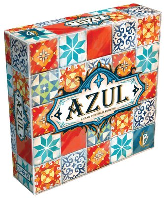 Azul-Box.jpg