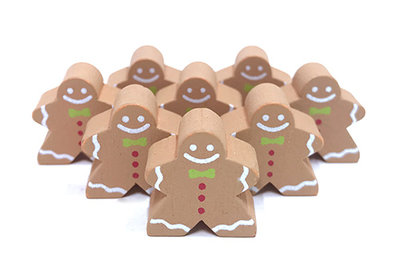 8pc-GingerbreadMan.jpg