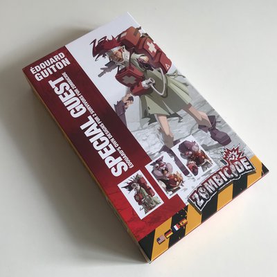 zombicide-special01.jpg