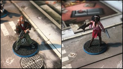 zombicide-action01.jpg