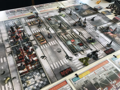 zombicide-aug18-01.jpg