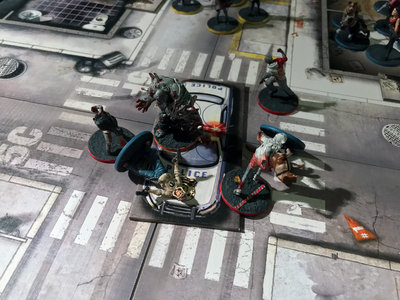 zombicide-aug18-02.jpg