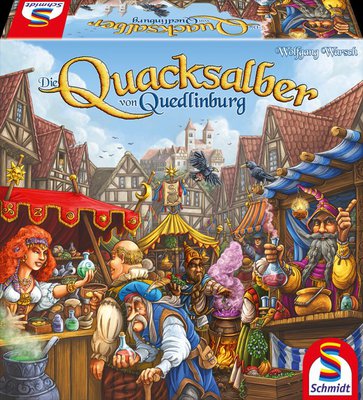 quacksalber.jpg