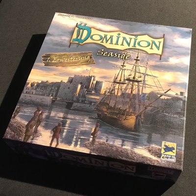 dominion-seaside.jpg