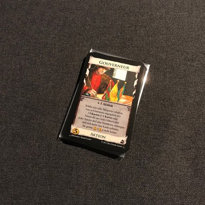 dominion-promo02.jpg