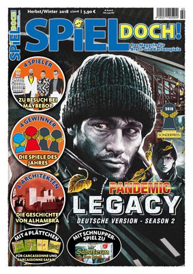 SD7_U1_Cover_2b_Page_1.jpeg (682.75 KiB) 6227 mal betrachtet Größeres Cover