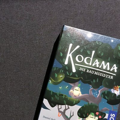 kodama-box.jpg