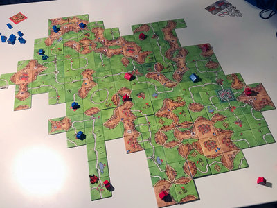 carcassonne02.jpg